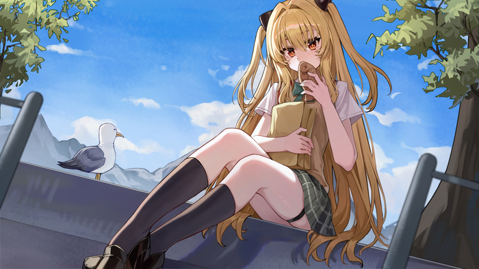 ������ ������