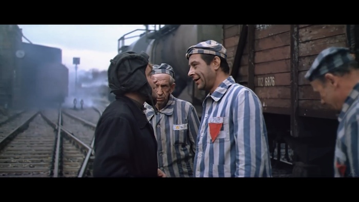 ����� �� ��������� �������� �������� ������������