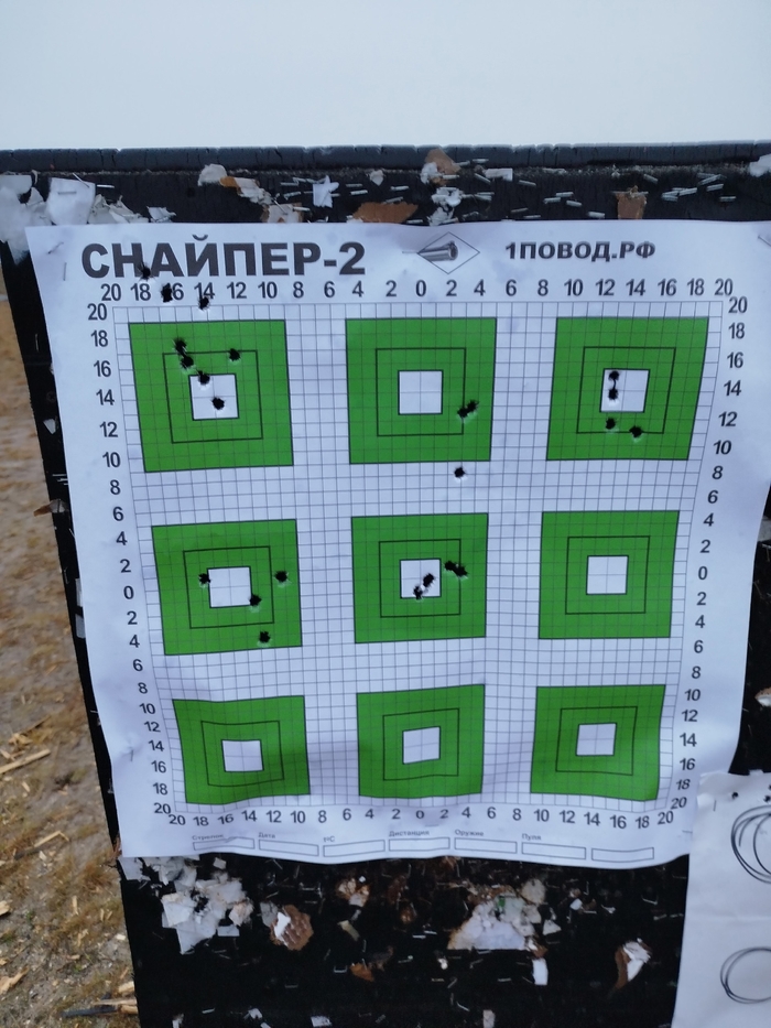 �������� ("�����") ������ ���������� ��� �� �����, � ������ ��������� ����� ������ ��� �� ���� ��������.