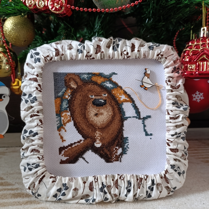 ������ ��� ����� 50%