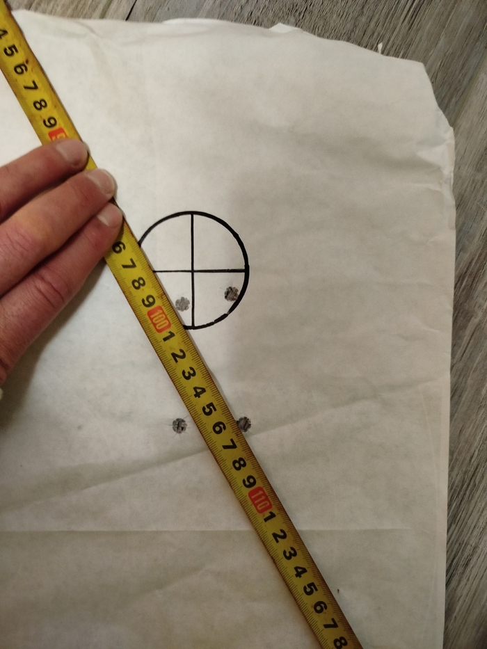 ������ ������� ��������