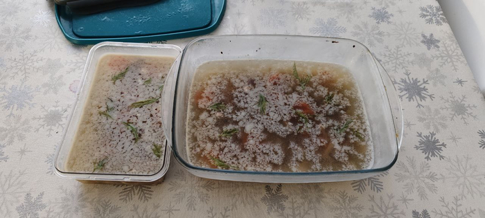 �����, � ������� ����� � ��������, � ������� ��� �������.