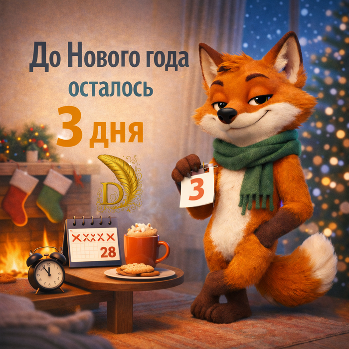 �������� ������