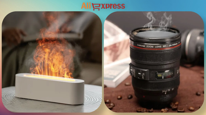 14 ������� � AliExpress, ������� ������� ������� ������: ������� ��� ����, ������� � �������