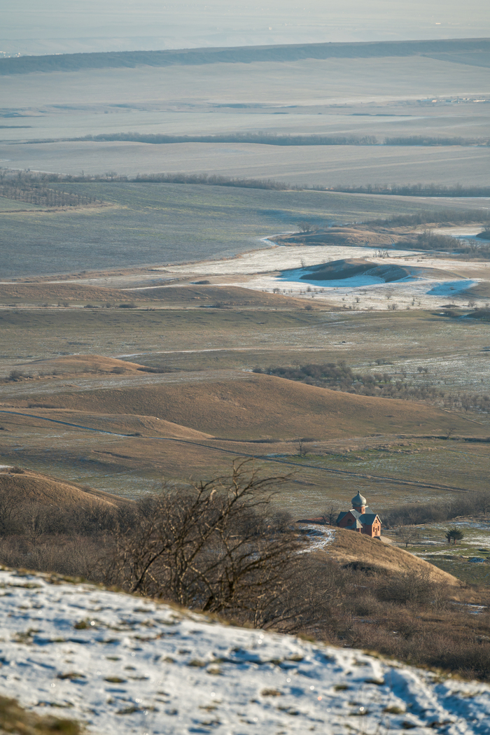 ������� ���� ����-�����.��� � ���� �������.