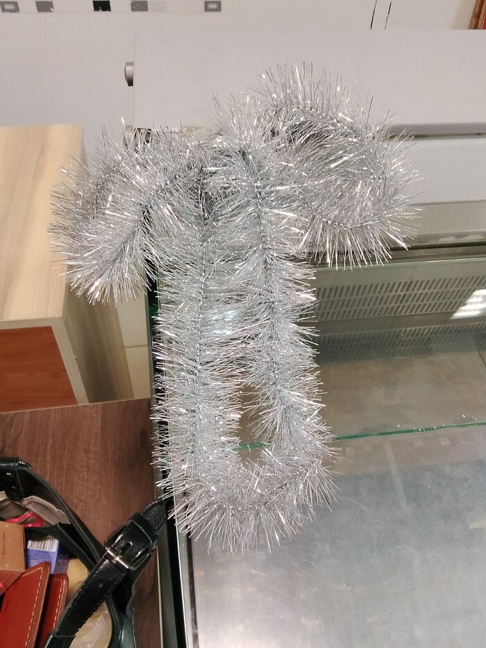 ���������� ���������