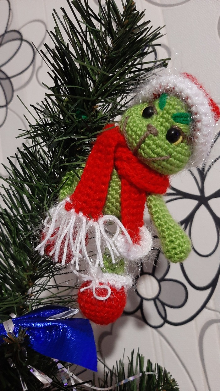 ����� ������� �� ����� "������� �������"