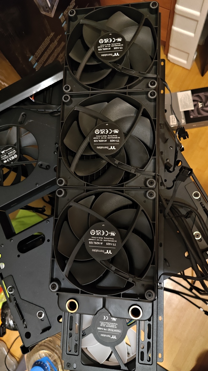 ��� �����