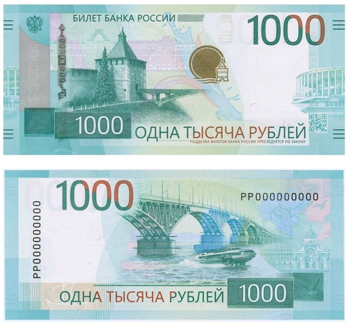 ����� �� <a href="https://pikabu.ru/story/vozmozhnost_zavesti_sebe_minidurova_po_aktsii_a_takzhe_kriptoottepel_v_rf_13547438?u=https%3A%2F%2Fwww.rbc.ru%2Ffinances%2F26%2F12%2F2025%2F694e47c89a7947525ab9428b&t=%D0%BF%D1%80%D0%B5%D0%B4%D1%81%D1%82%D0%B0%D0%B2%D0%B8%D0%BB%D0%B8&h=eae14d86f33e1388faf2edd741c110bff08cdebe" title="https://www.rbc.ru/finances/26/12/2025/694e47c89a7947525ab9428b" target="_blank" rel="nofollow noopener">�����������</a> ����� ������ ������ � ������ ������. ��� �������� � �� ����� ������� ��� ������ �� ������ �������� ��� ���� �����?