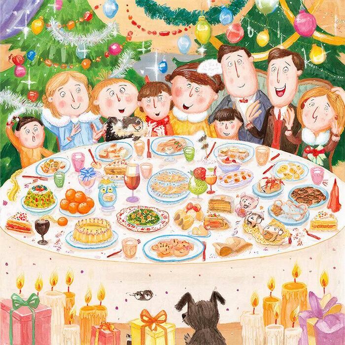 Научное оружие против похмелья. Как попасть во 2 января с минимальными потерями?