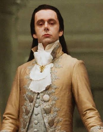 ����� �� ���� �������� ������ ������ ��������. ��� ������� �� 2 ������ � ������������ ��������?�