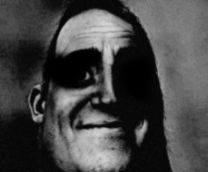 ������ ����� �����