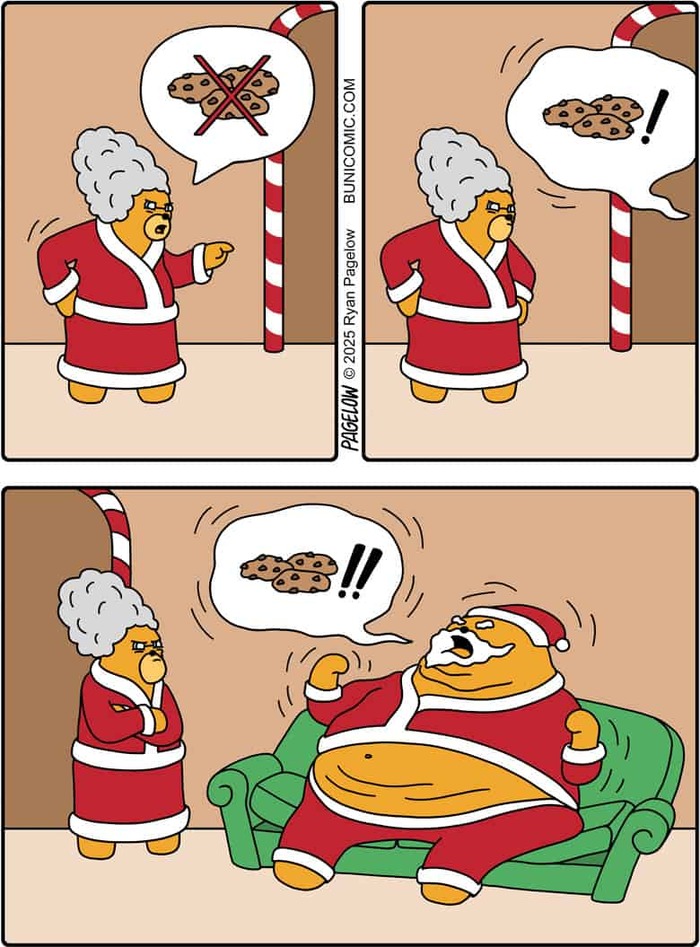 ����� - ����������