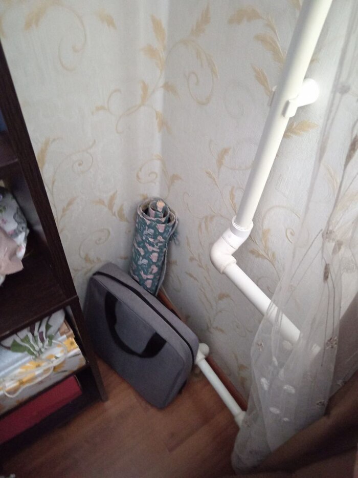 � ���� � ����� - ����� � �����.