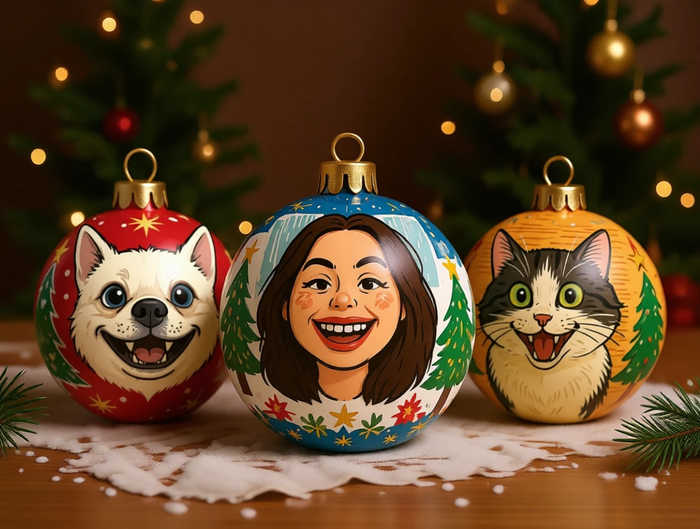 ������ ��������?...