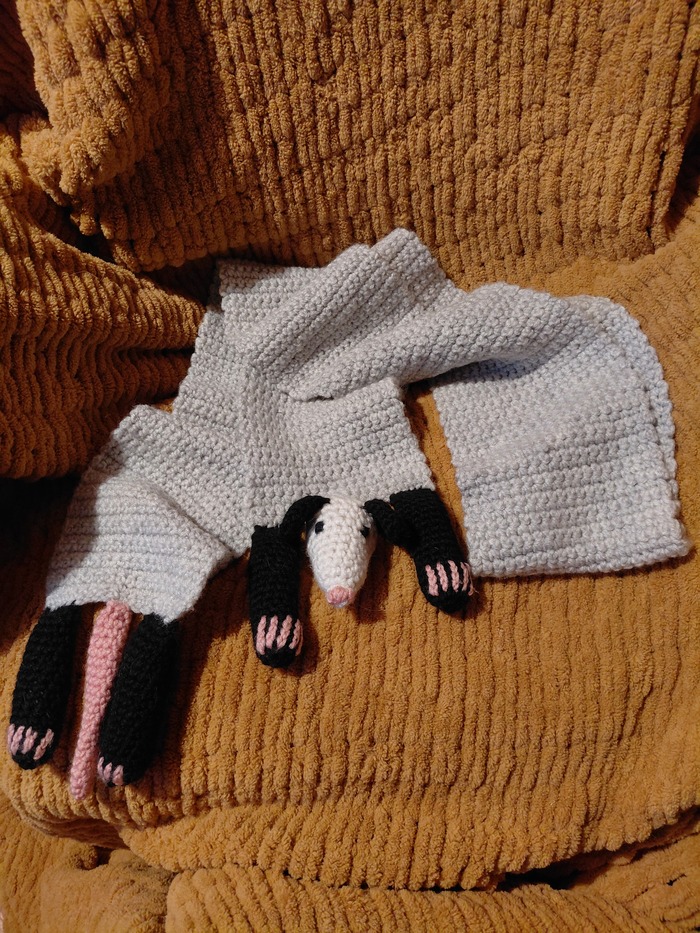 ����-�������