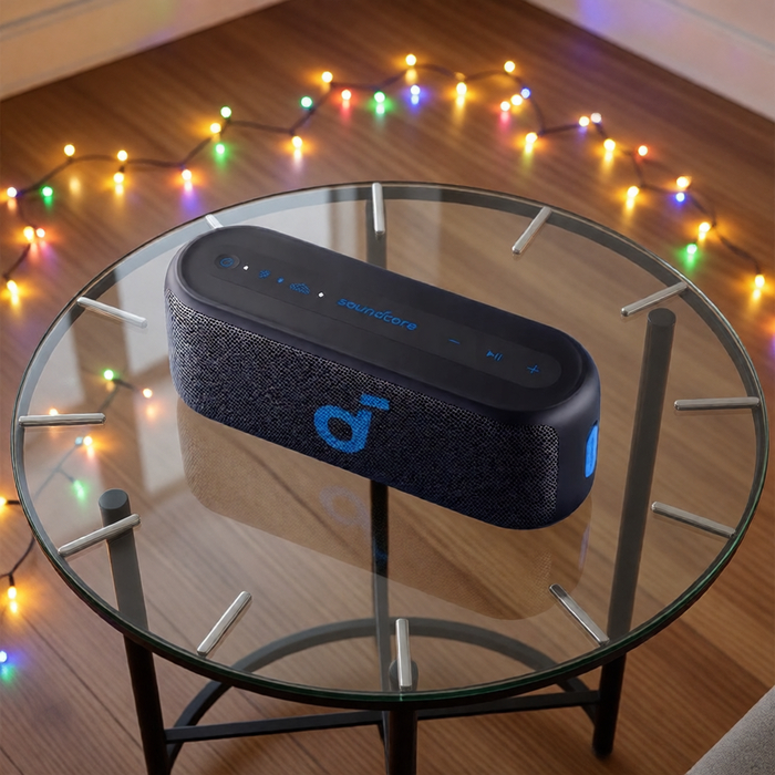 ����������� �������