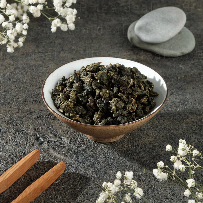 �������� ����