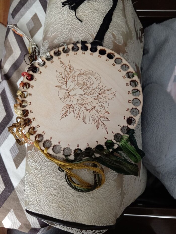 ���������� �� ������.