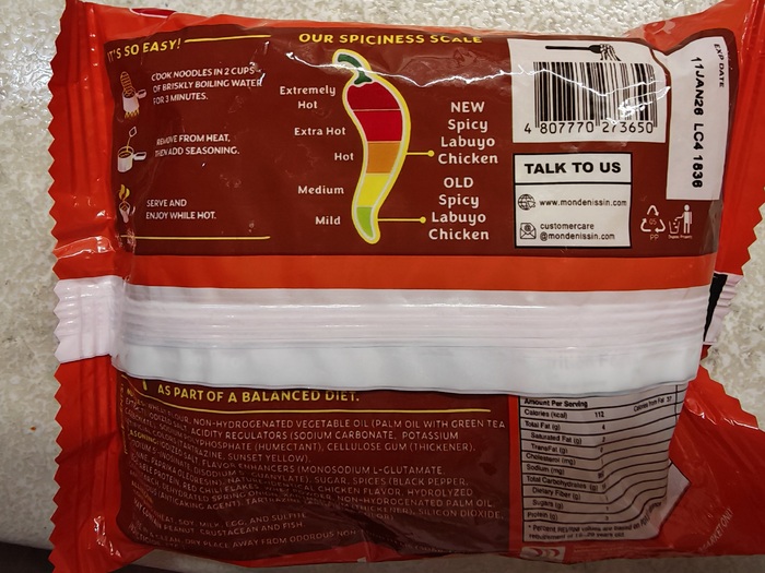 ������� ���� ������, ��� ������.