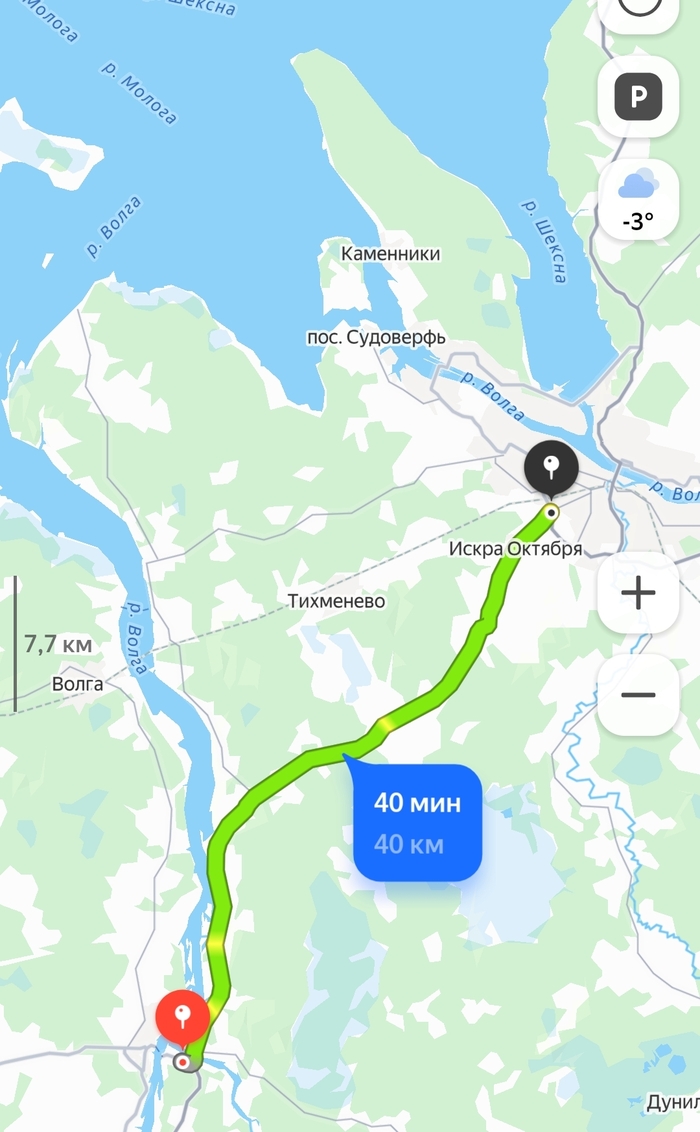 ��� ������ ���������. ��� �������� ����� ����� ��������� ������� �������. ���� 5. ����������� ��������� ������� - ������