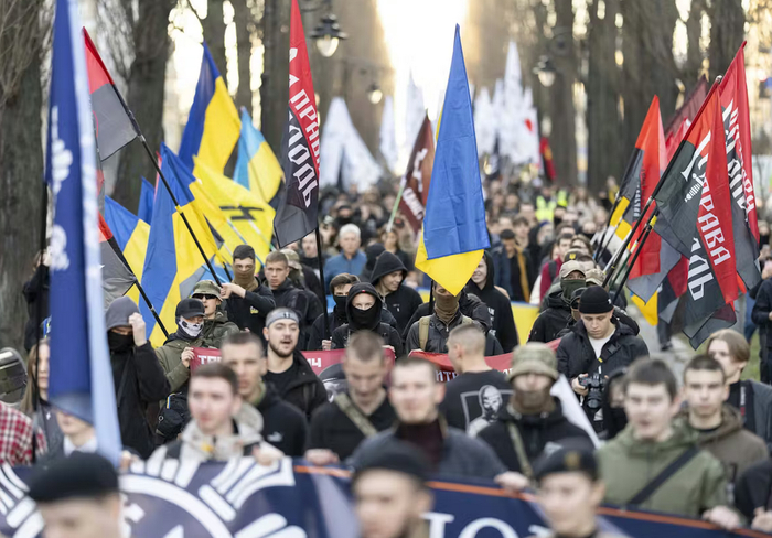 ������������ ���������� ������������ � �����.