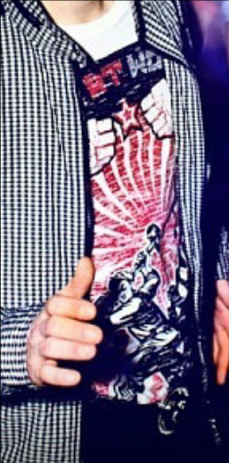 �������� ����� ��������