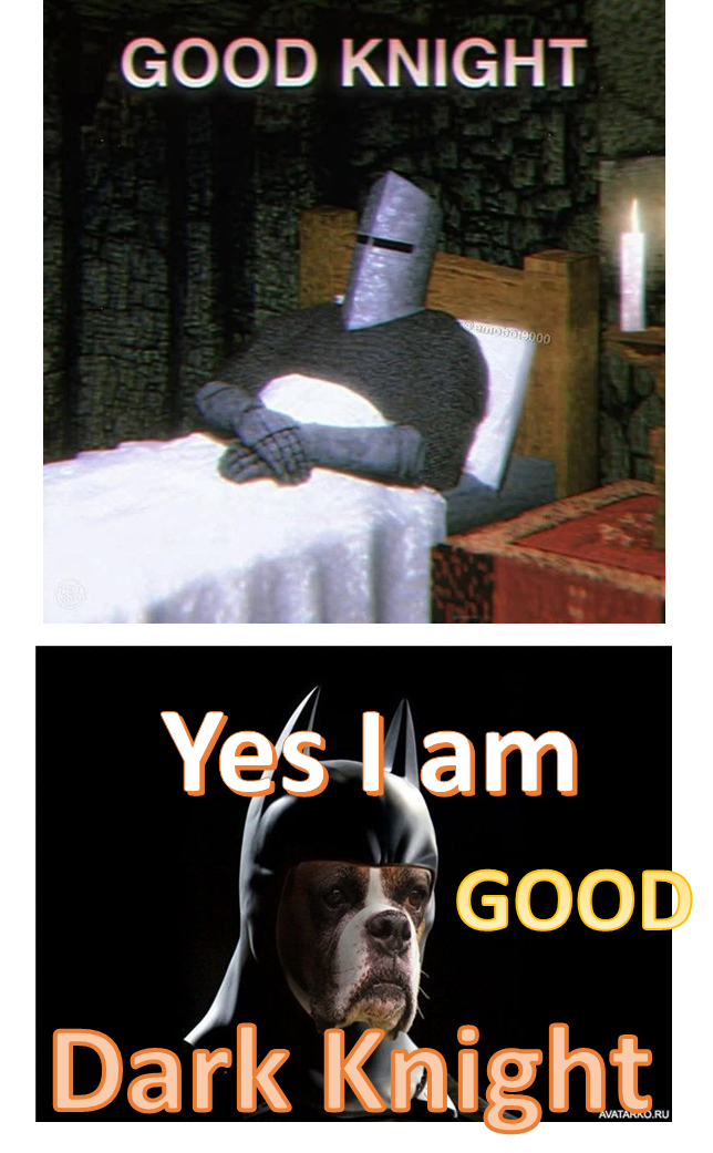 ��������� ���� ������� ���������!