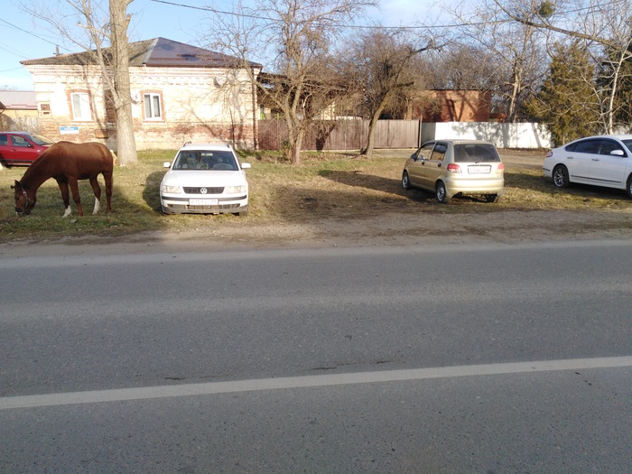 Ферарри