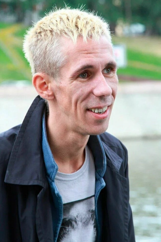 ������� ����� ���� ����������� ���