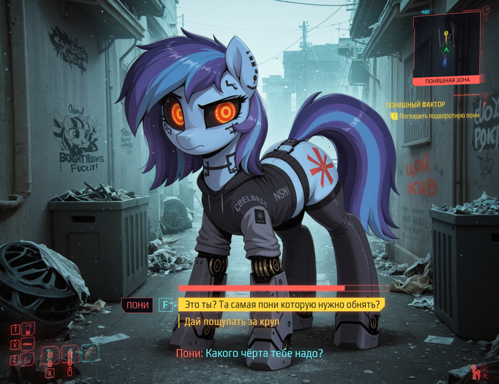 ����� ��� ������