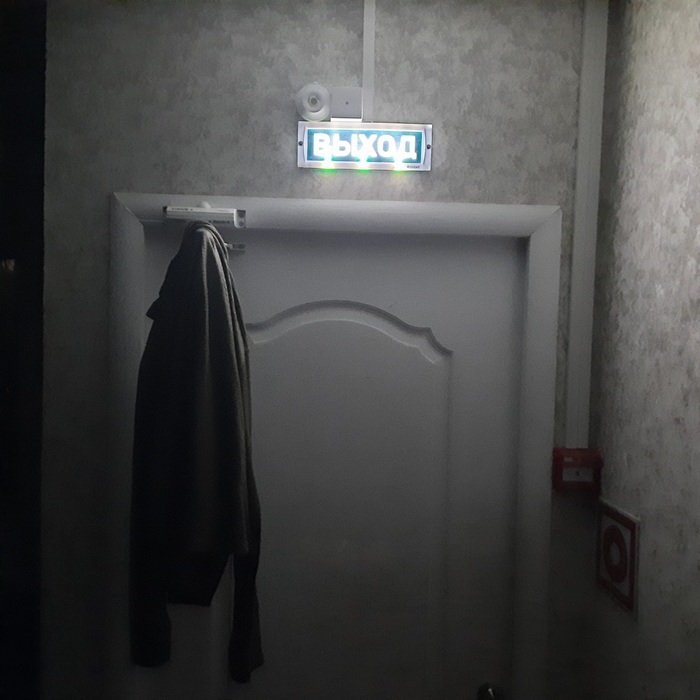 166 ���� ������� #99