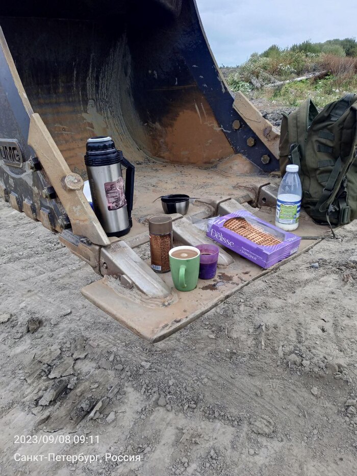 ������� ��������������.