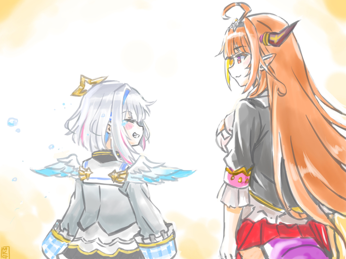 ������ � �����