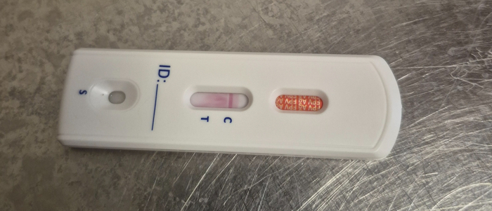 ���� ������� ����������, ��� �������� ���.