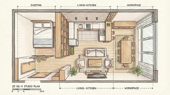 ���������� �������� ������: ��� ������ ���������� ������ � ������� �������������� ����������