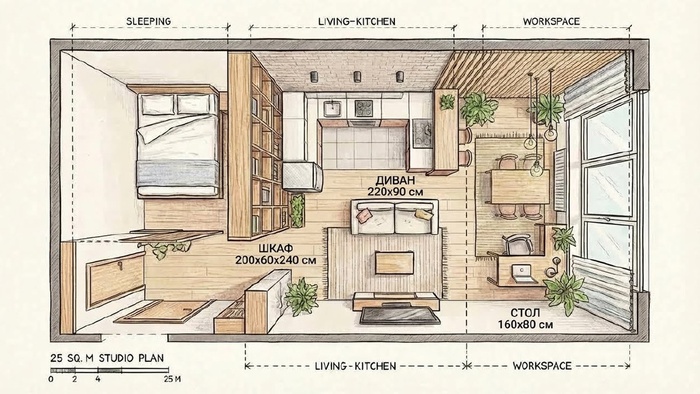 ���������� �������� ������: ��� ������ ���������� ������ � ������� �������������� ����������