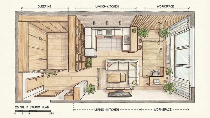 ���������� �������� ������: ��� ������ ���������� ������ � ������� �������������� ����������