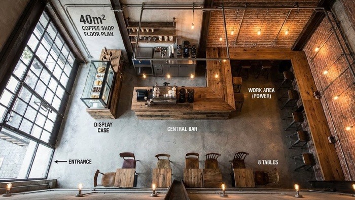 ���������� �������� ������: ��� ������ ���������� ������ � ������� �������������� ����������