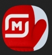 ��� ����� ���� ��� �������