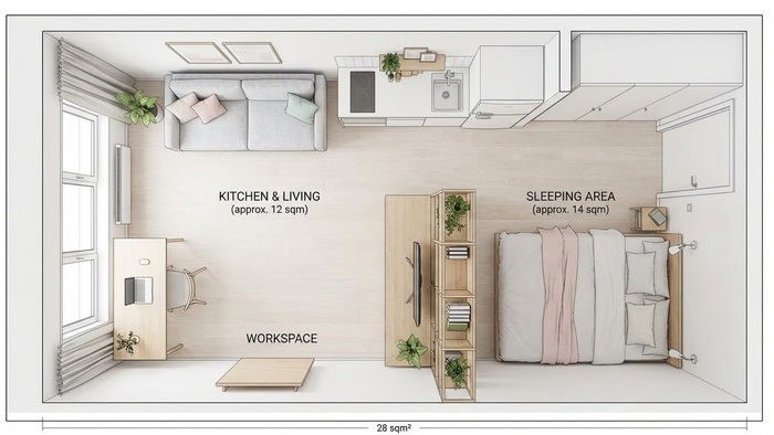 ���������� �������� ������: ��� ������ ���������� ������ � ������� �������������� ����������