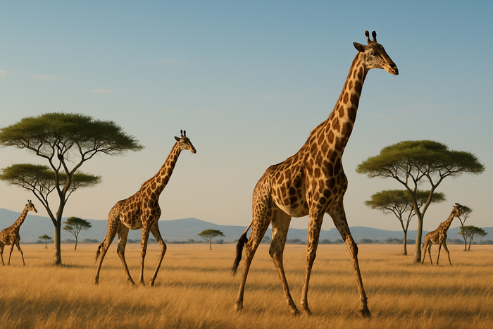 ���� �� ��������� - 841