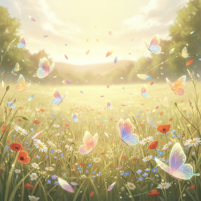 ���� �� ��������� - 842