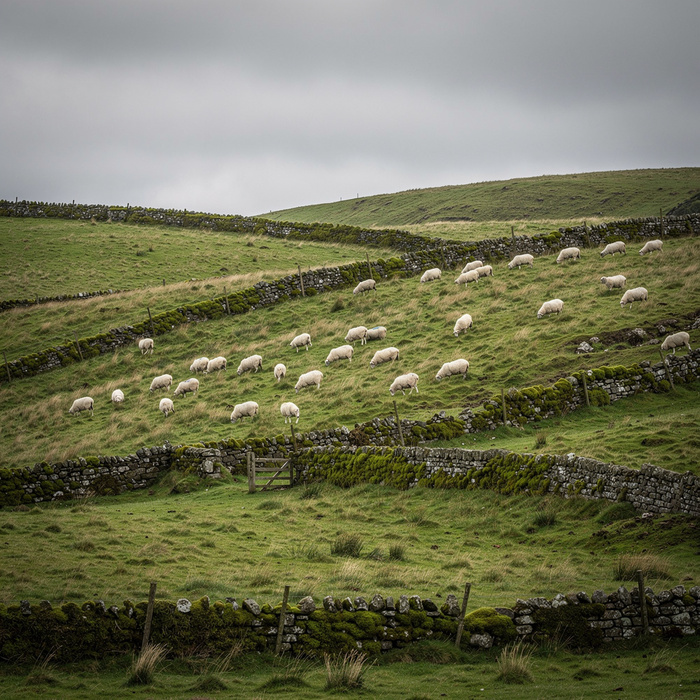 ���� �� ��������� - 843