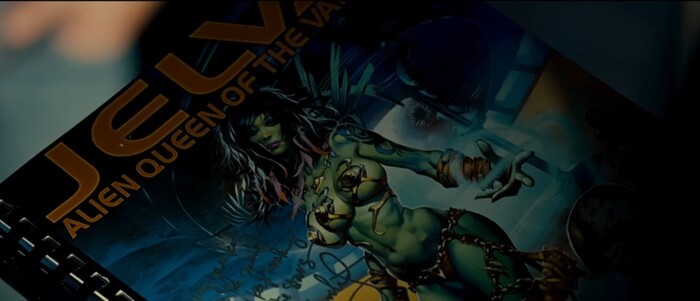 ��� ������ - ����� :)