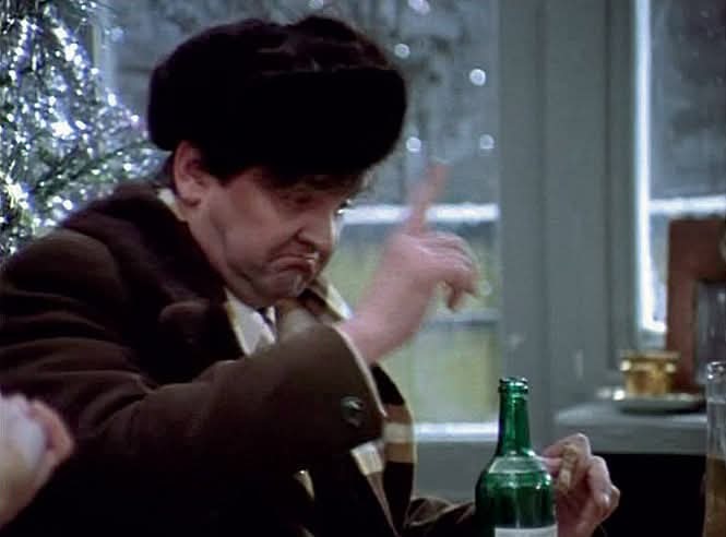 ��������� ����������