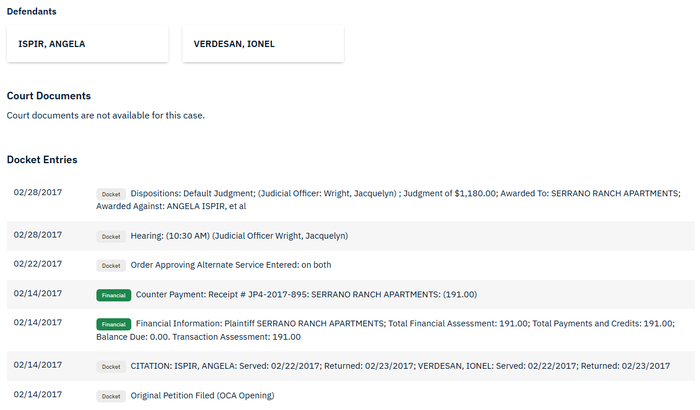 ��� ���������.