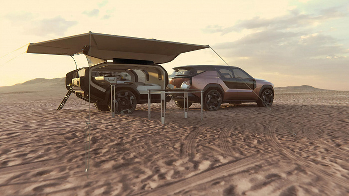 ����: Mitsubishi