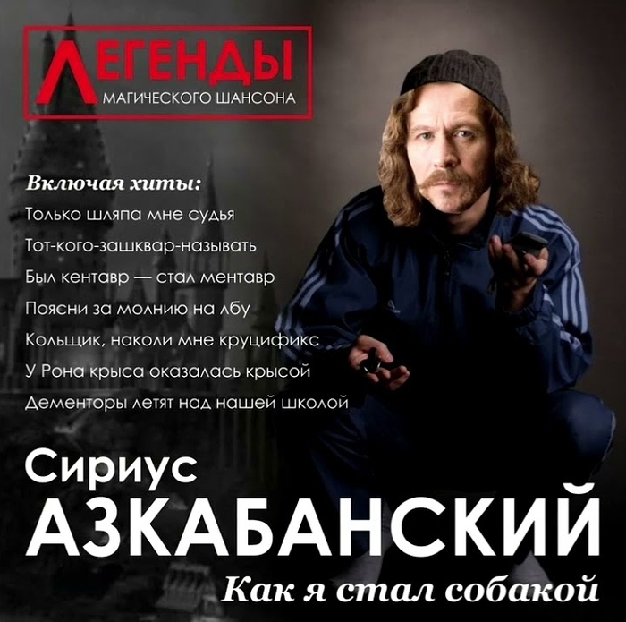 ����� ��������