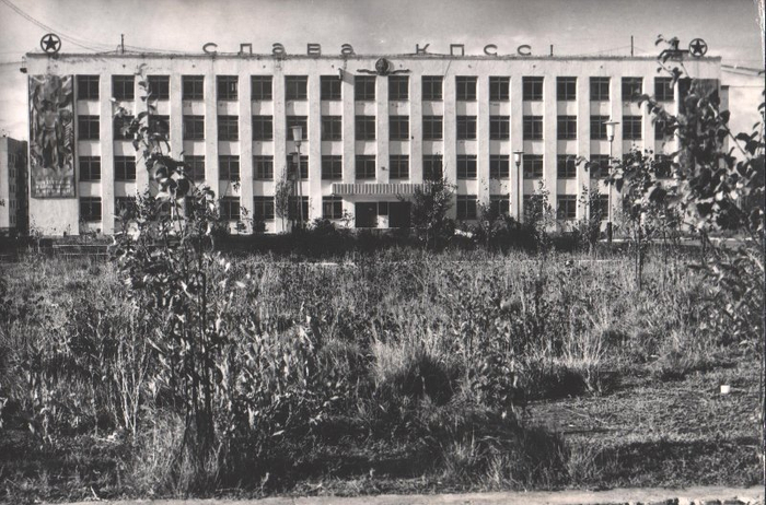 ���������������� ������ �/� ���������������